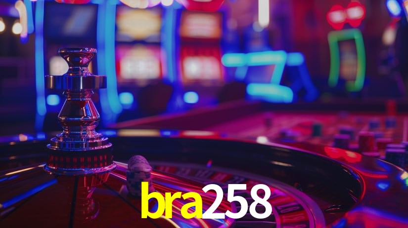 bra258