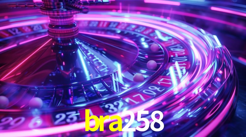 Desvendando o Mundo dos Jogos Virtuais na bra258