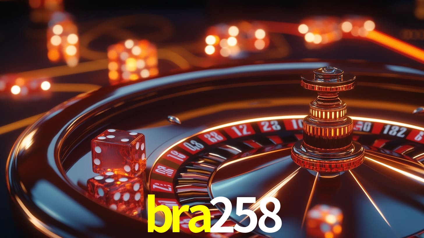 bra258.com