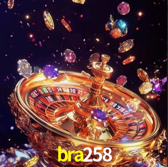 Promoção Relâmpago bra258