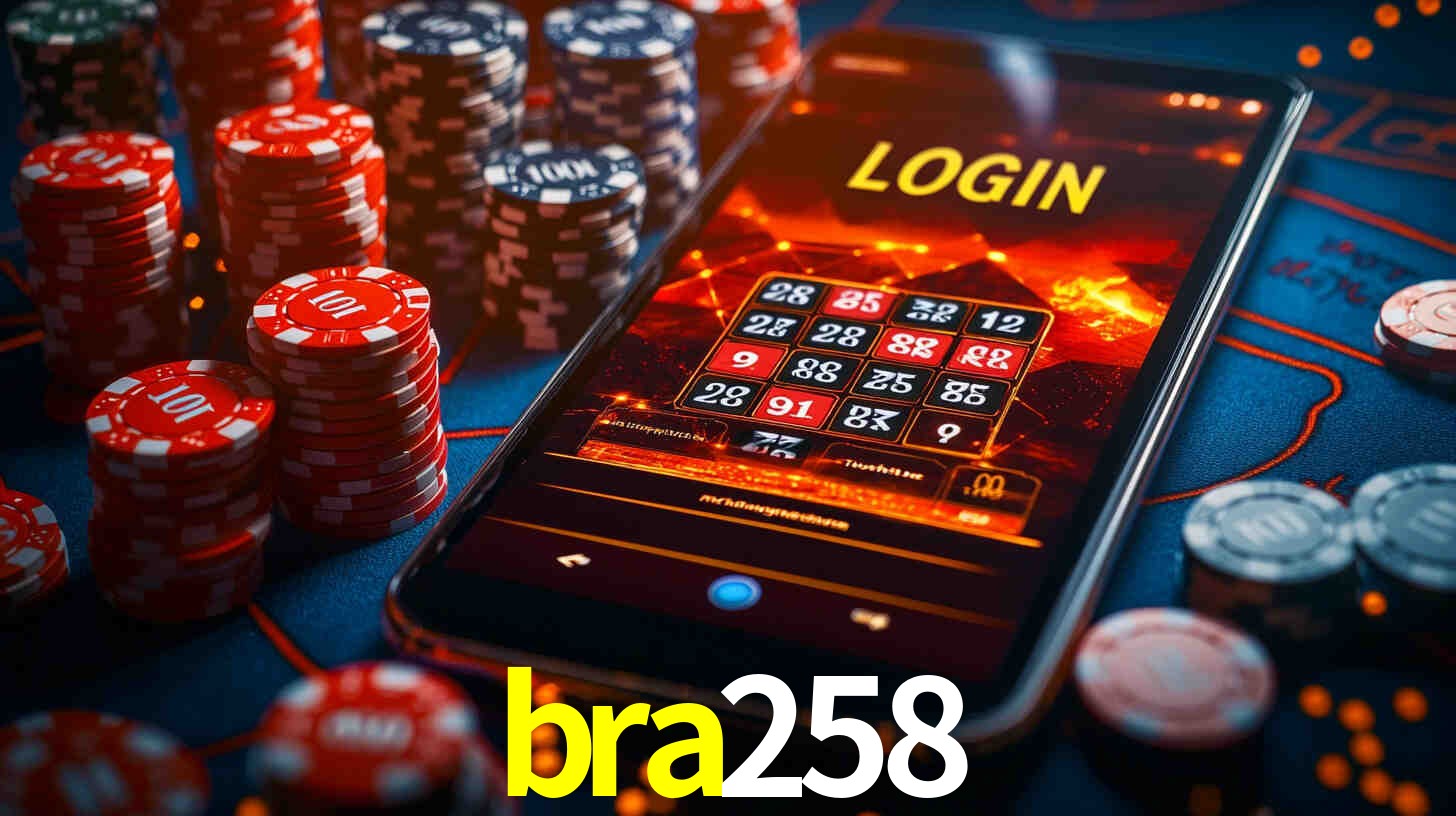 bra258