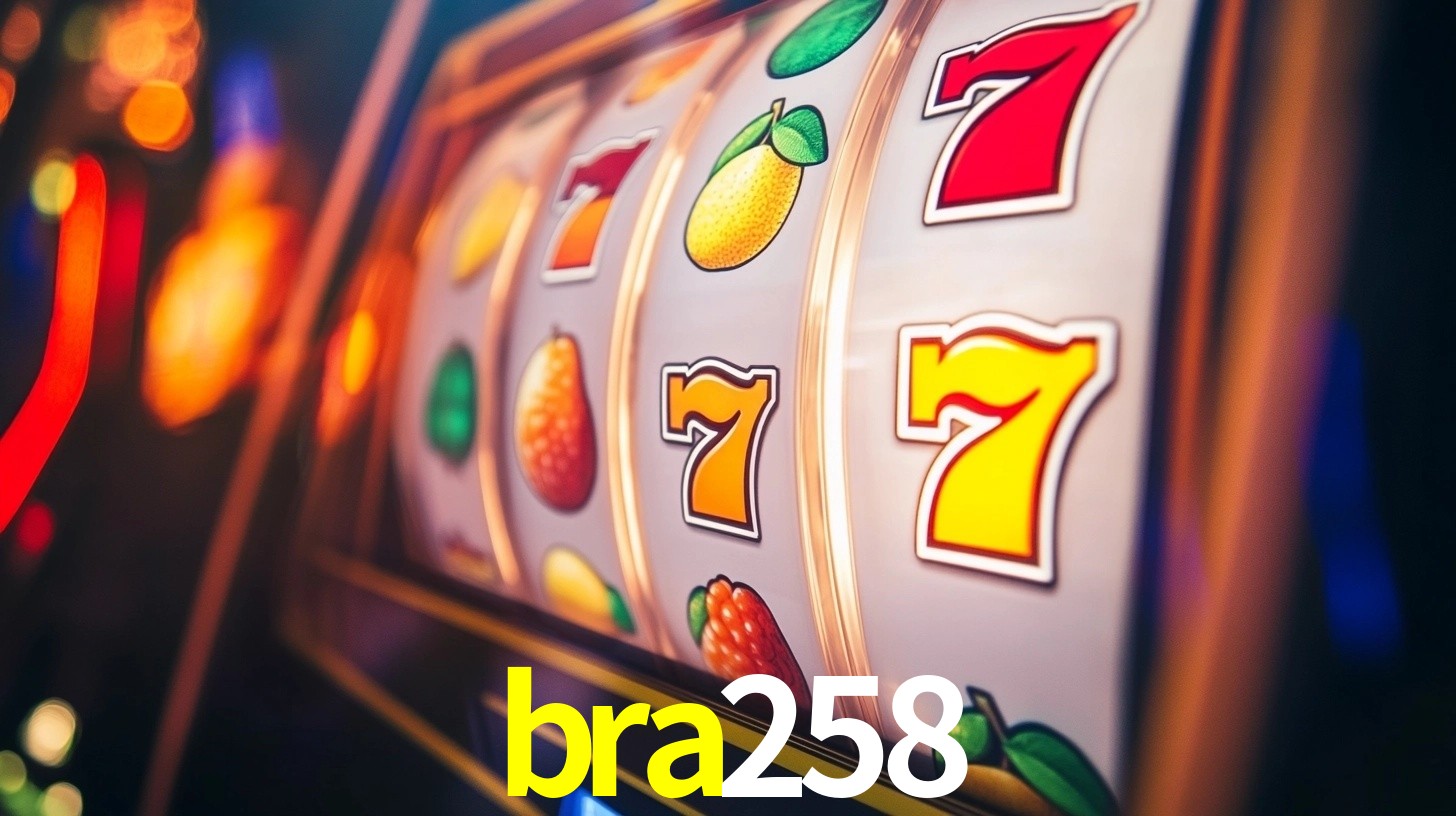 Exclusive Games bra258