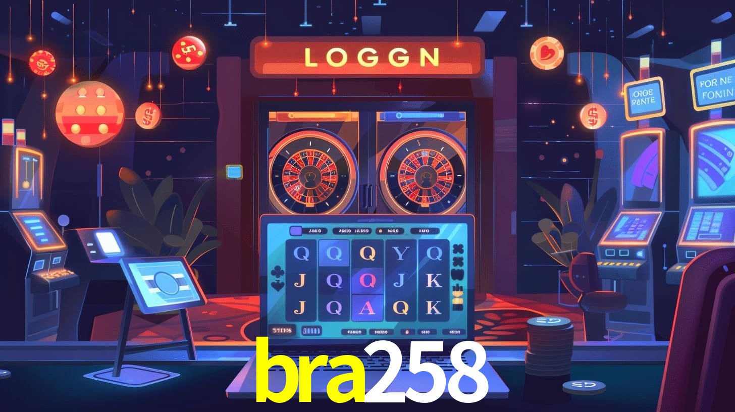 Especiais de Fim de Semana bra258
