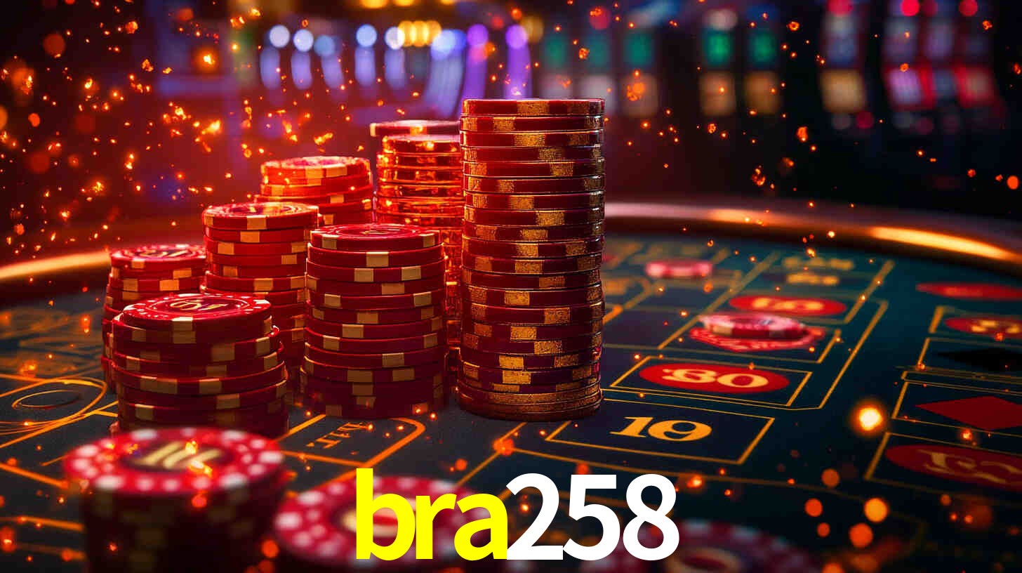 Programa VIP bra258