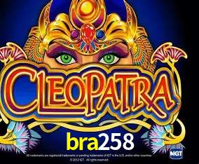 bra258 cadastro — tela de formulário no app oficial