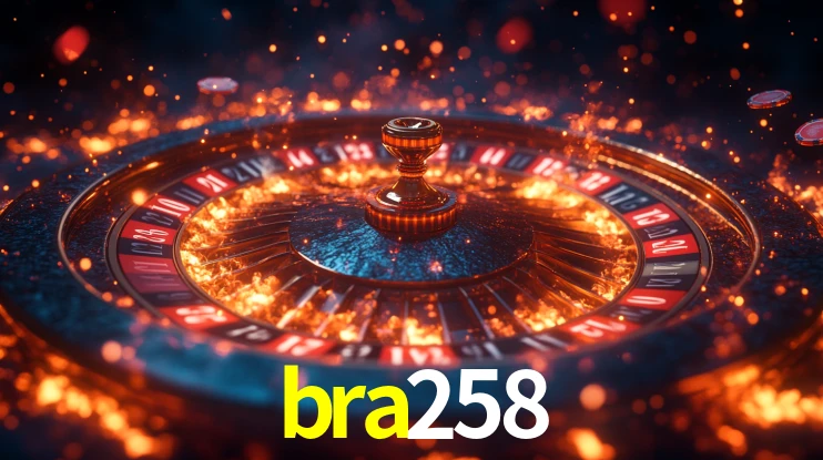 bra258 bônus — painel de promoções no aplicativo
