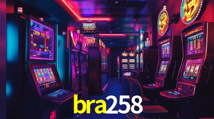 Instant EasyPaisa bra258