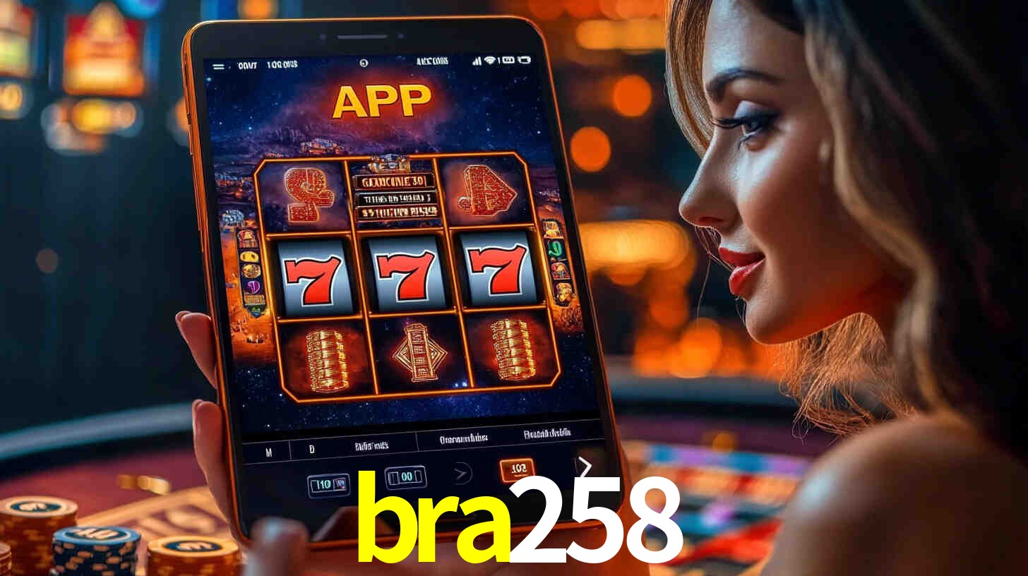 bra258.com