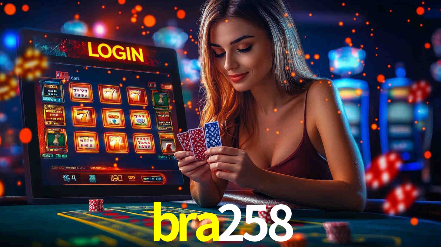 bra258,bra258.com
