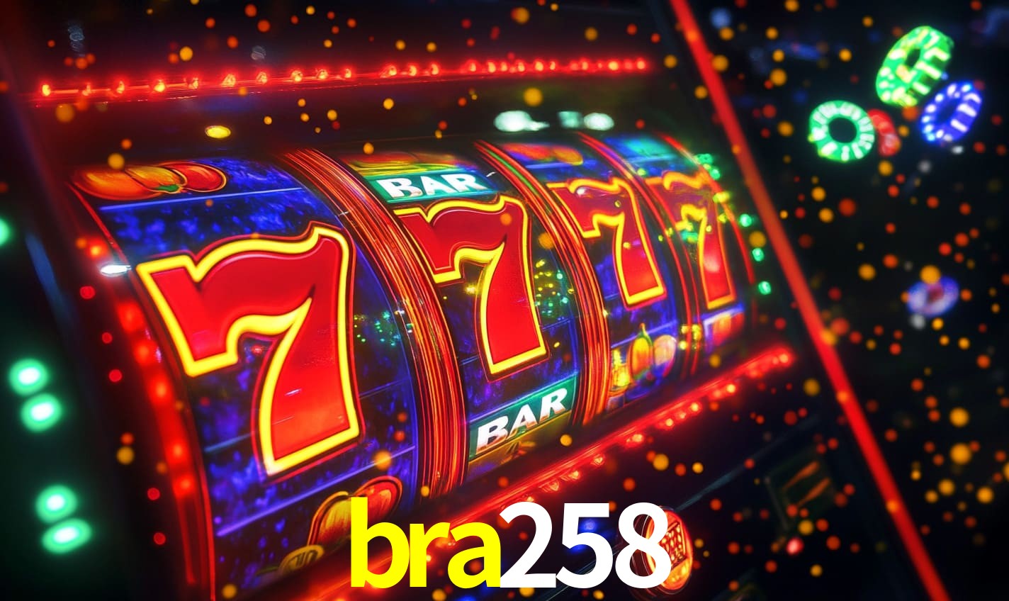 bra258.com