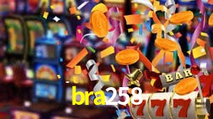 bra258