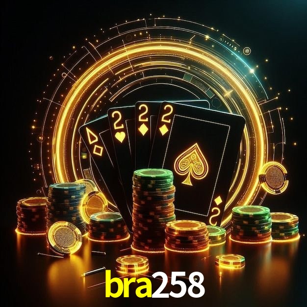 Avaliações dos Jogadores bra258