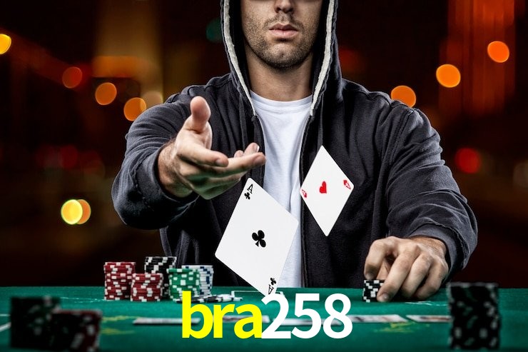 bra258