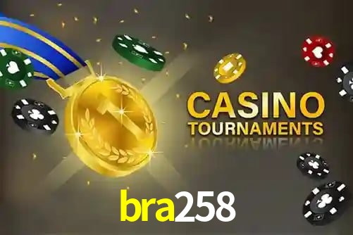 bra258 ajuda online — chat de suporte no aplicativo oficial