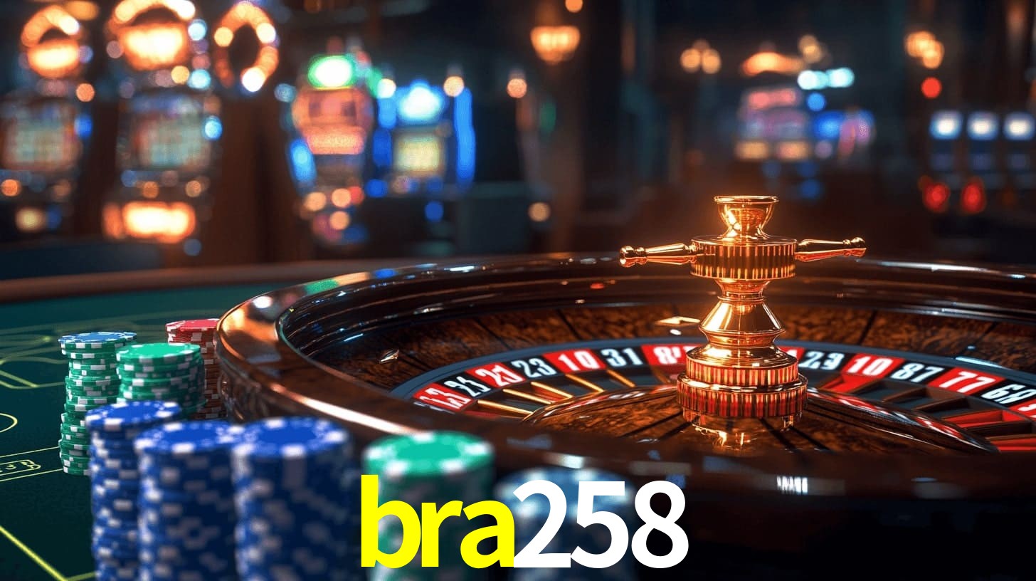 bra258,bra258.com