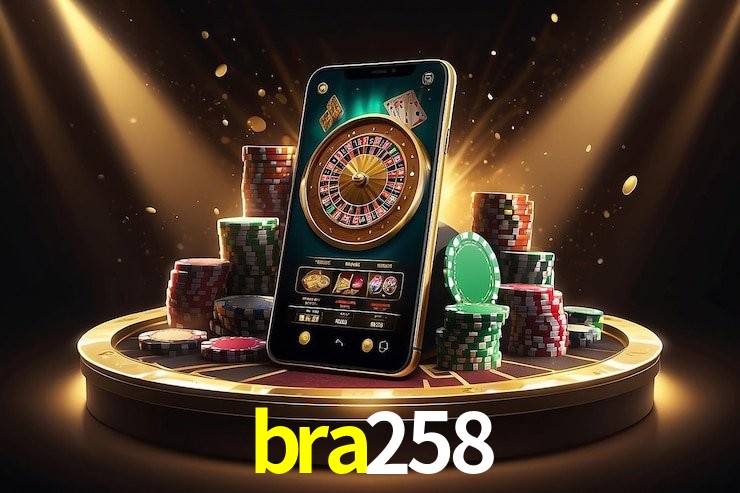 Segurança 2FA bra258