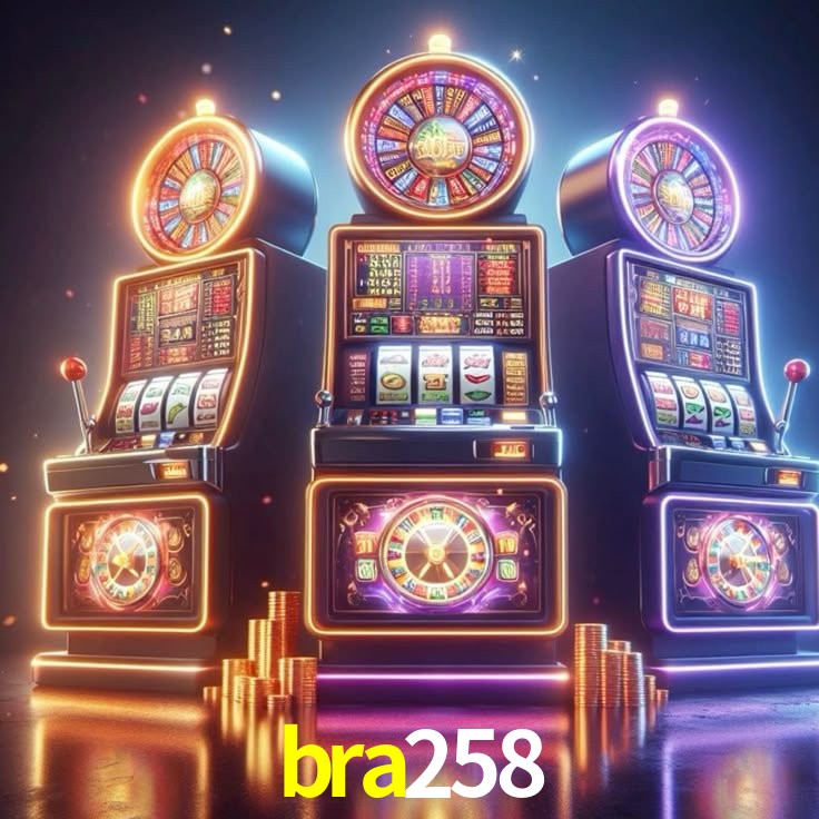 bra258