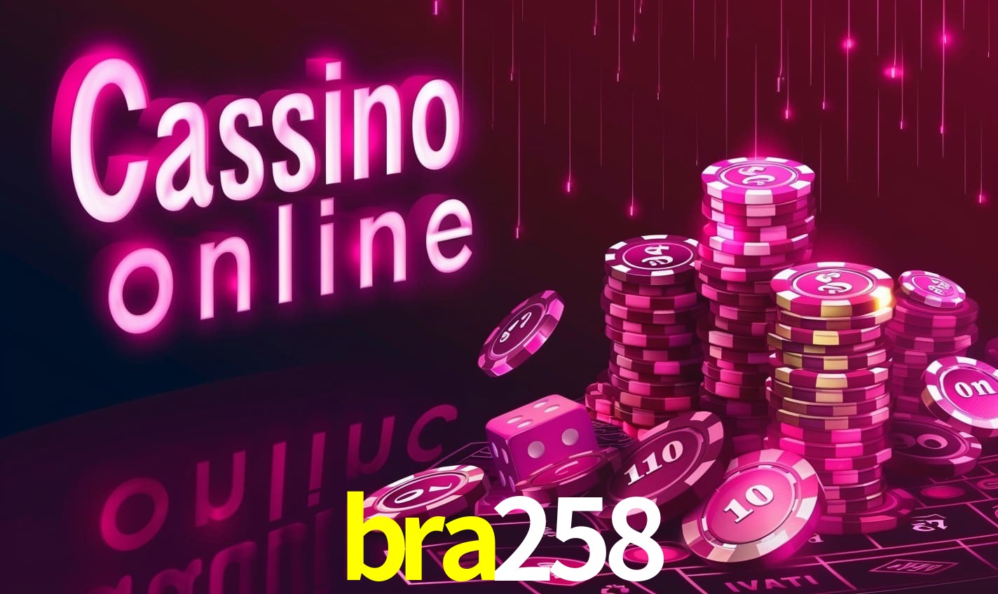 Descubra o Programa VIP da bra258: Vantagens Exclusivas para Jogadores