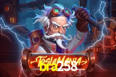 Casino Ao Vivo bra258