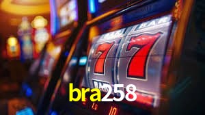 Login Seguro bra258