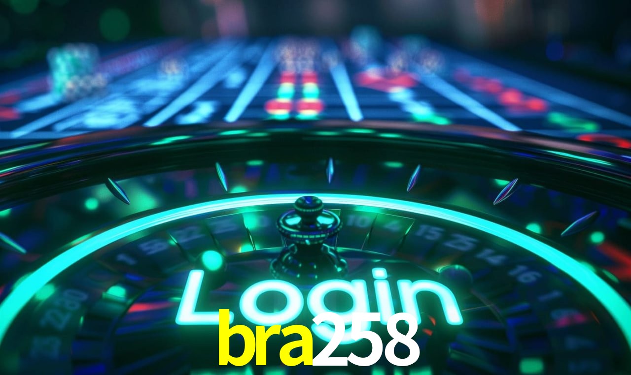 Jogo Spaceman bra258