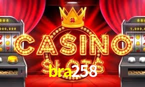 Slot Games bra258