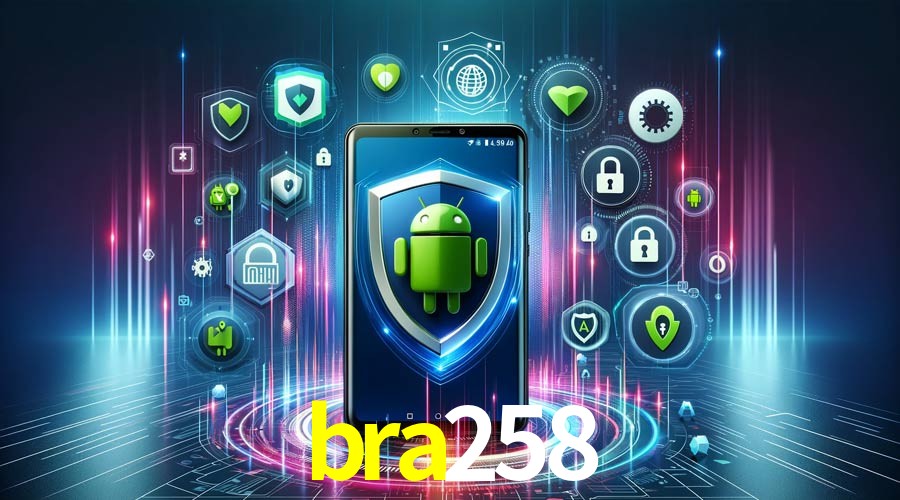 Quick Registration bra258