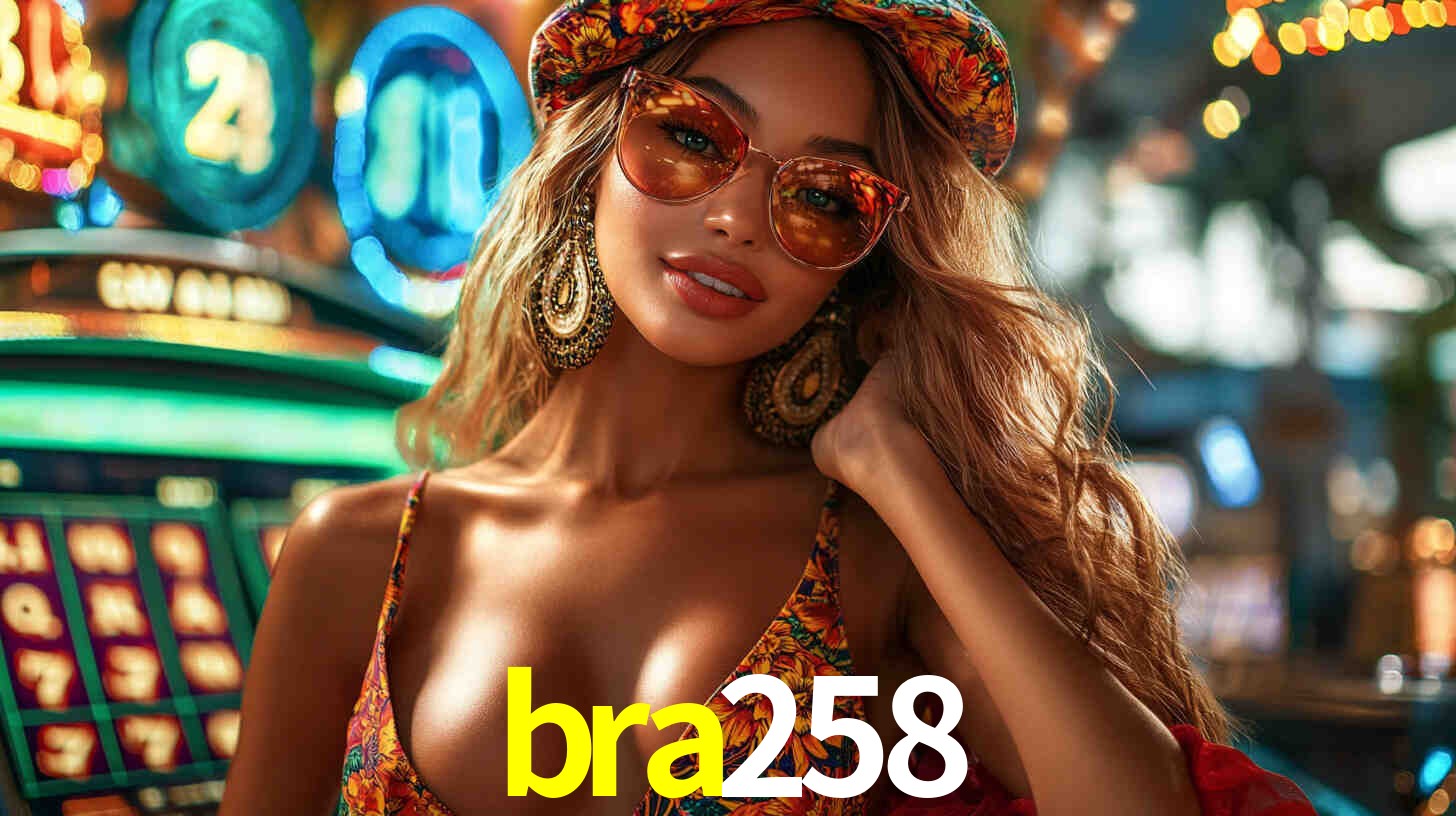Daily Bonuses bra258