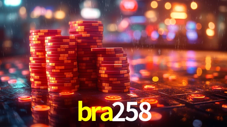 bra258