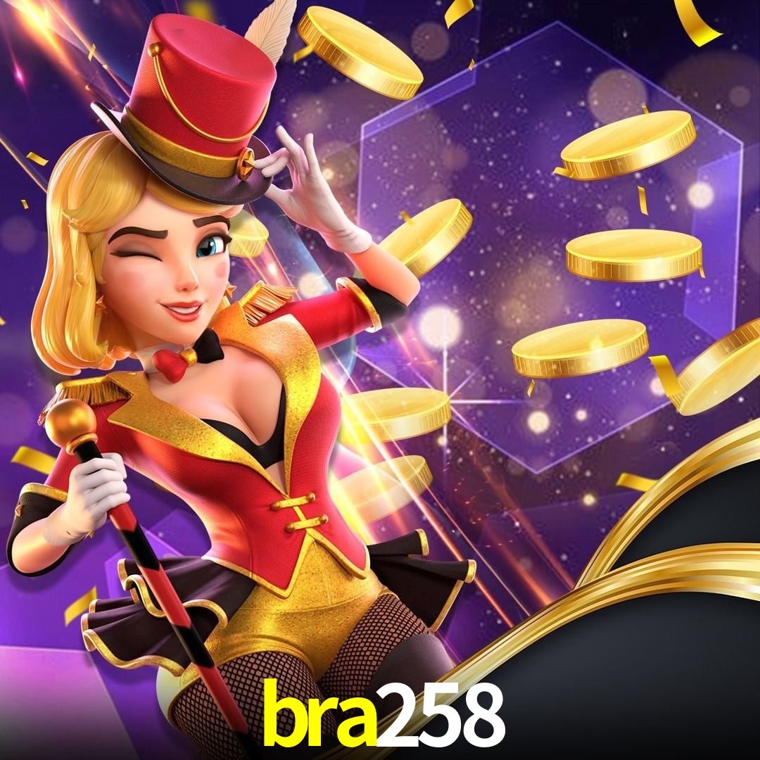 Tennis Betting bra258