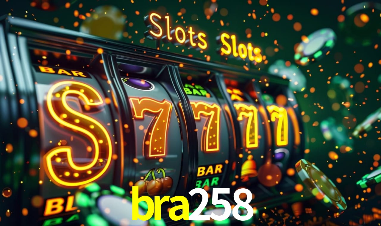 Mesa de Blackjack bra258
