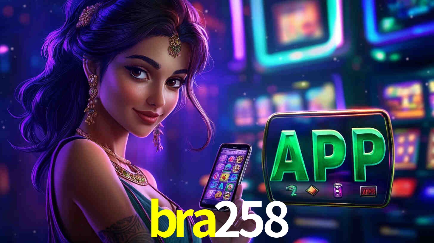bra258,bra258.com