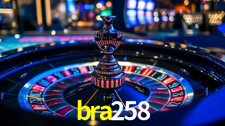 bra258 bônus — cashback 15 por cento e níveis VIP