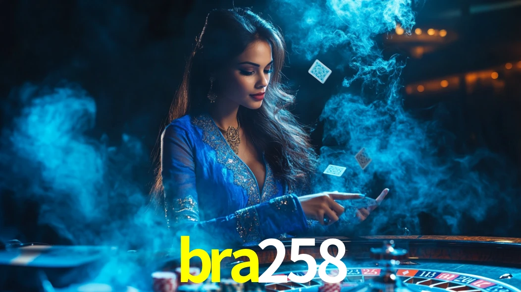 Explorando a Categoria de Eventos em Apostas na bra258