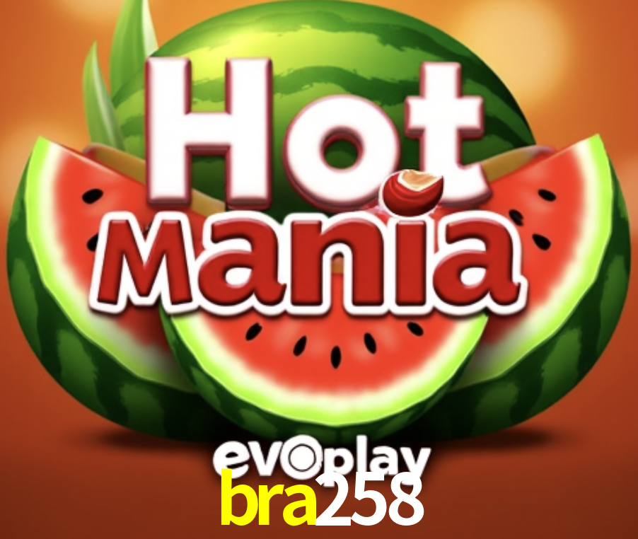 Weekend Specials bra258