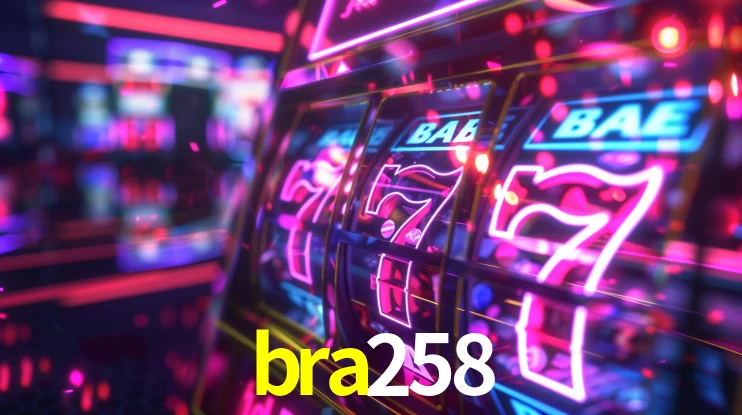 2FA Security bra258
