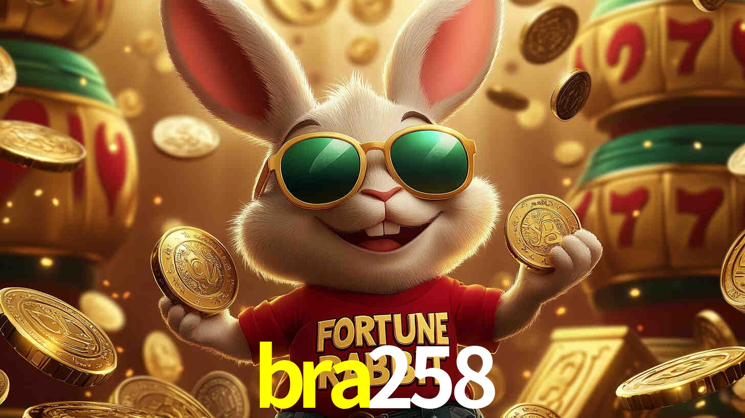 bra258: Seu Especialista em Apostas Esportivas Brasileiras