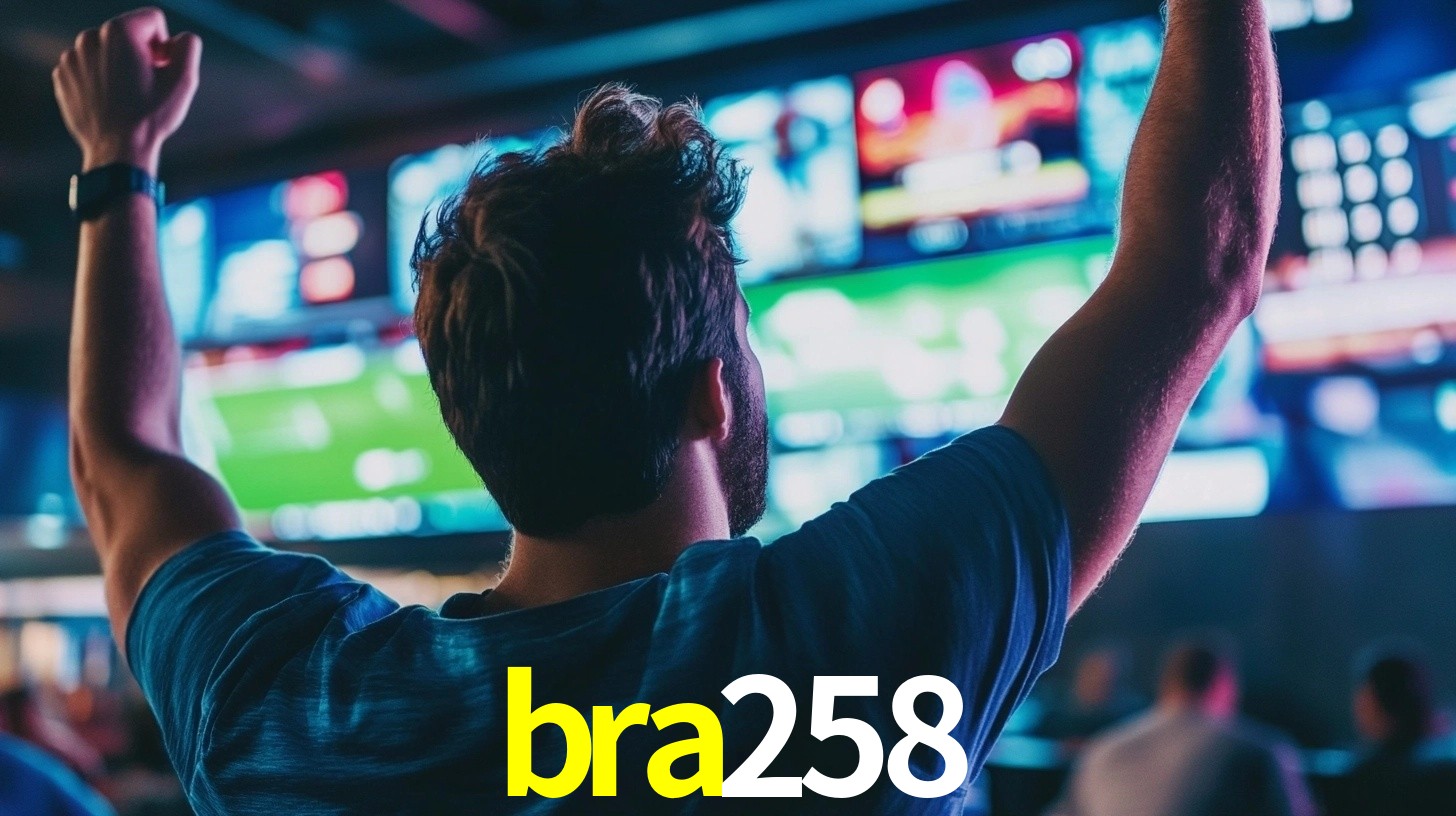 bra258