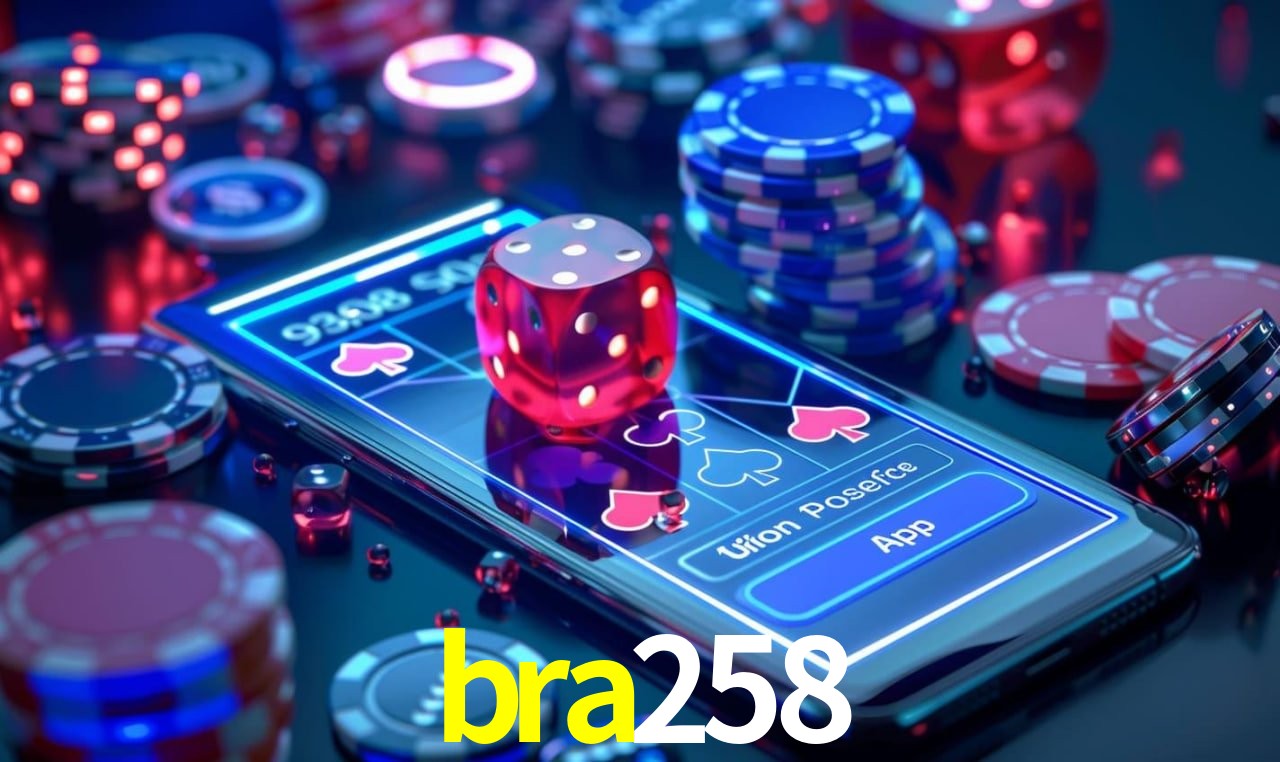 bra258 login — configurações de segurança e proteção de conta