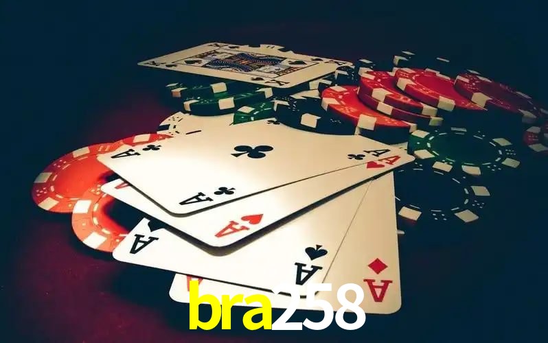bra258 plataforma — depósito PIX instantâneo no caixa