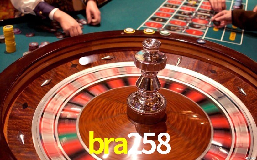 Interface do App bra258