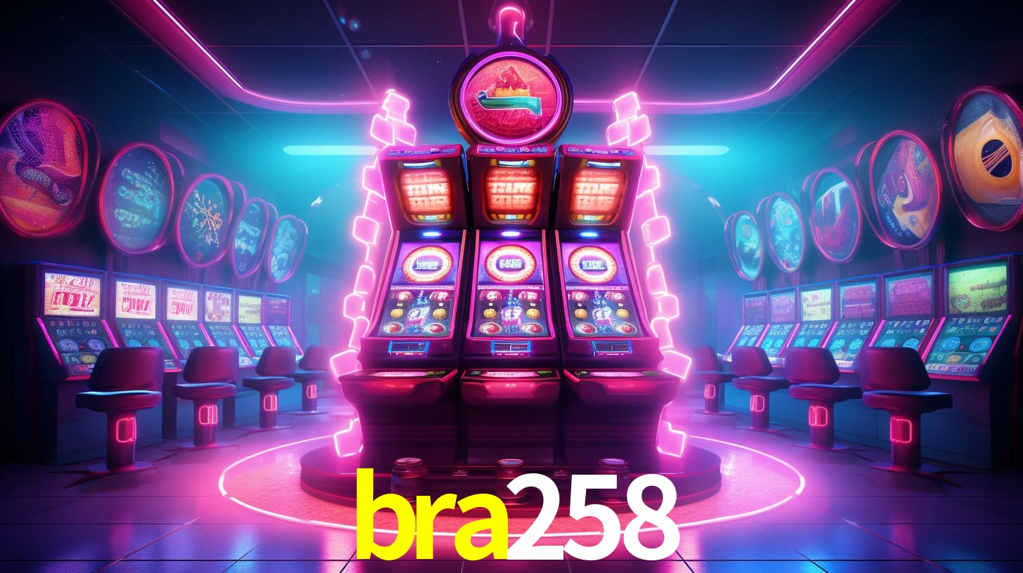 bra258.com