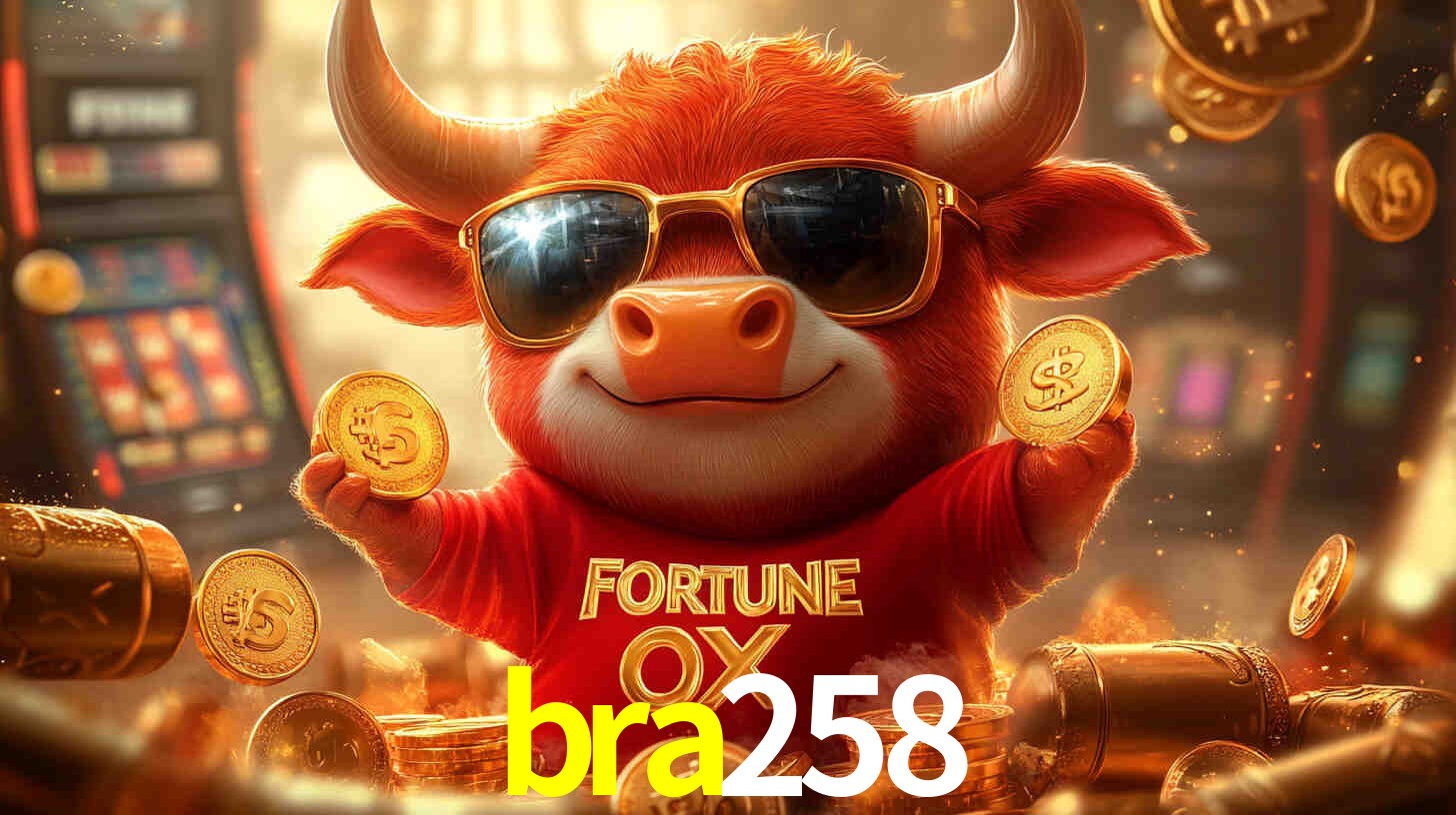 bra258