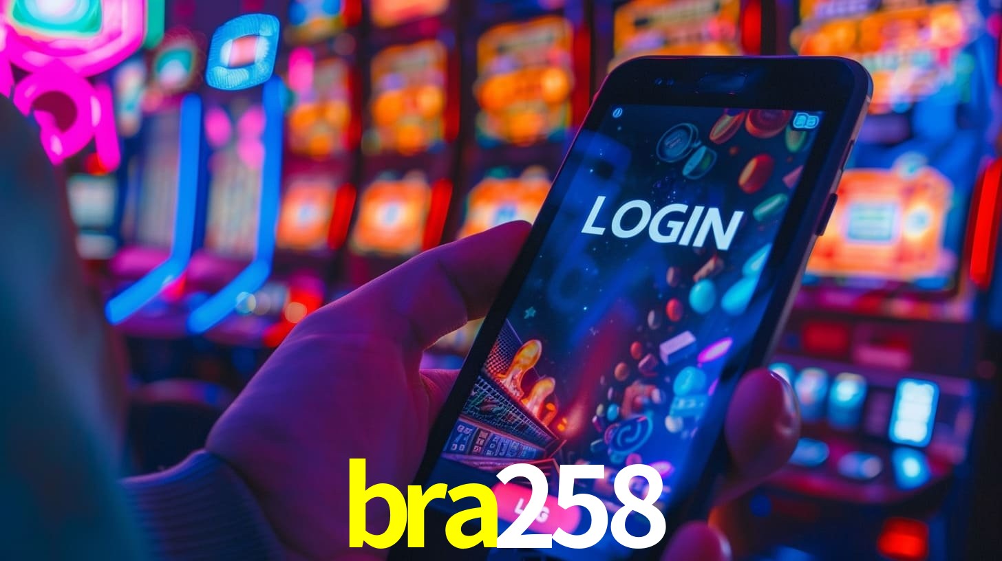 Programa VIP bra258