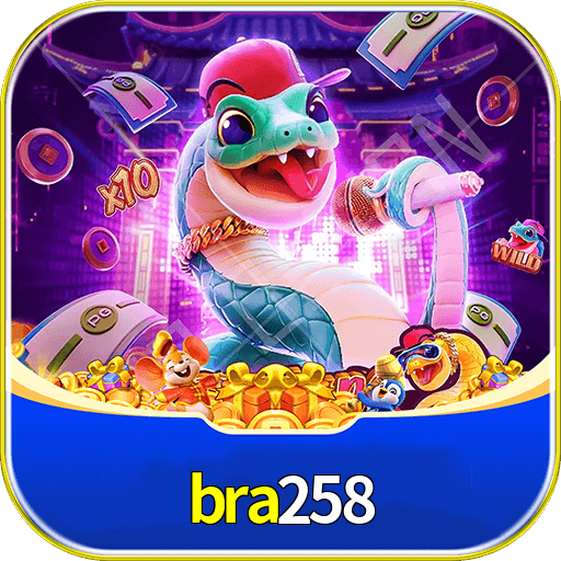 Ícone bra258