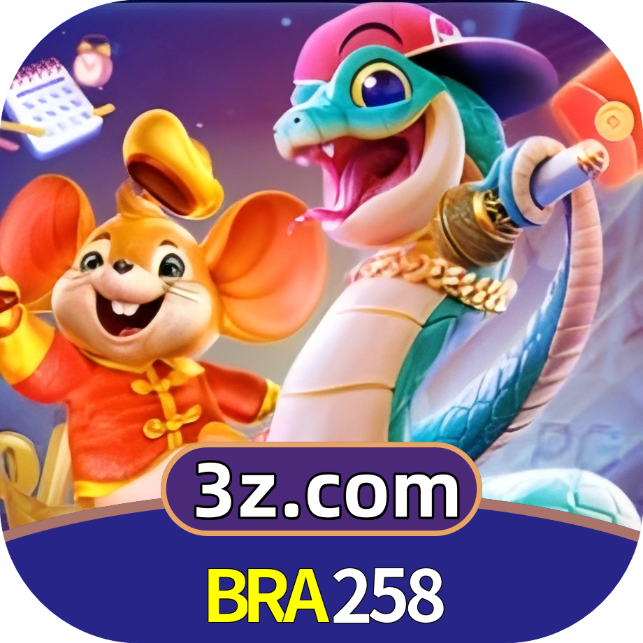 BRA258